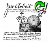Thiel 1936 0.jpg